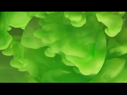 Palm Sunday Colormix 2