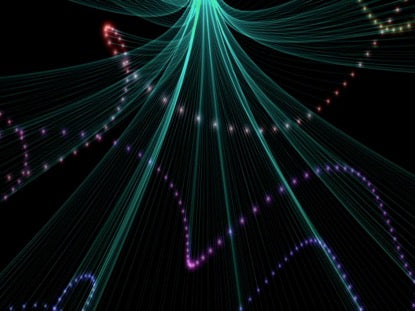 Color Optics 6