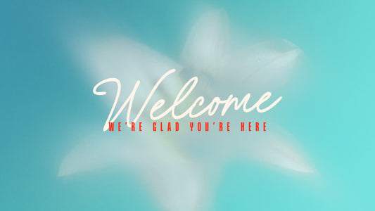 Living Hope Still Welcome 02