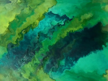 Palm Sunday Vol 3 Background 2