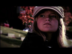 The Prophet's Candle: Hope