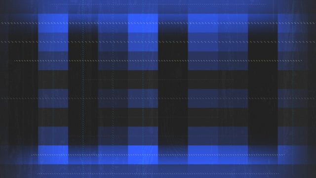 Rad Plaid 02