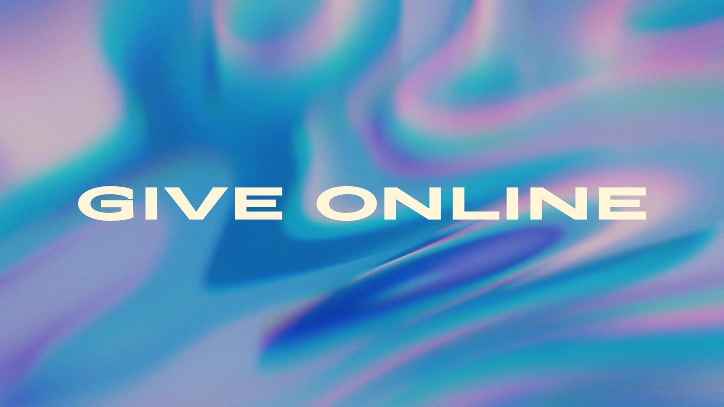 Slope Give Online