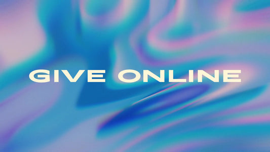 Slope Give Online