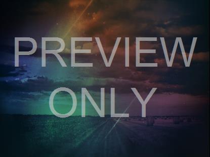 Sensational Skies 2 Still