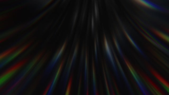 Holy Light 13