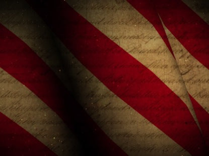 America 4