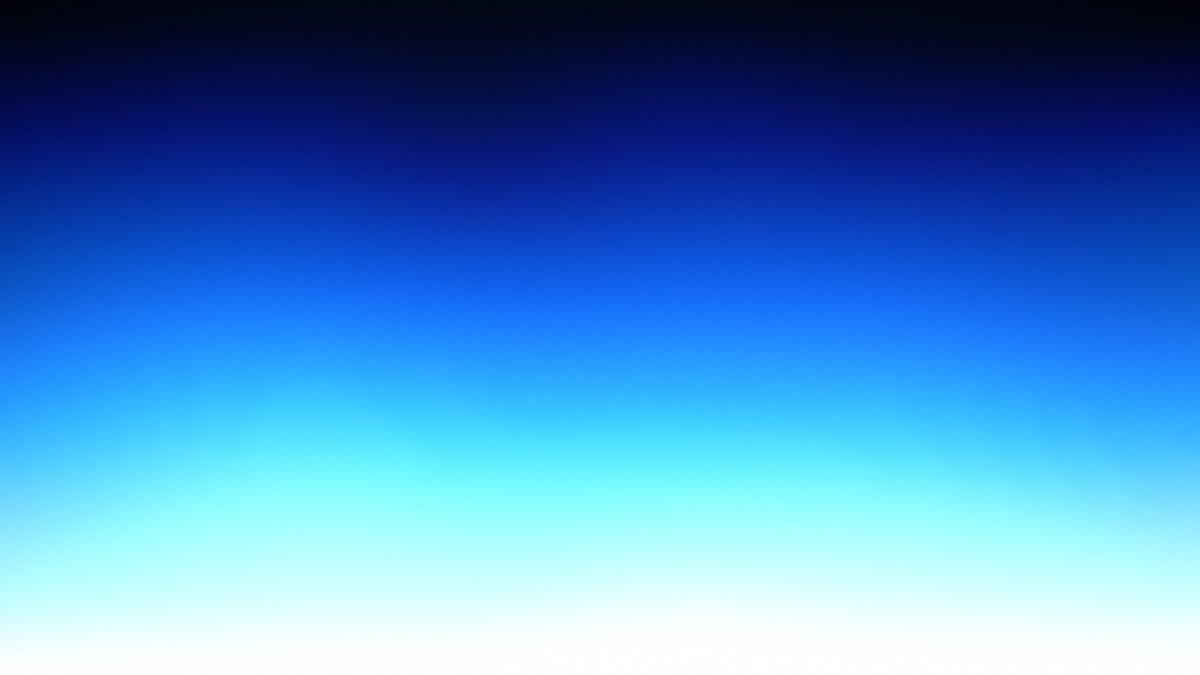 Dusk To Dawn 2c