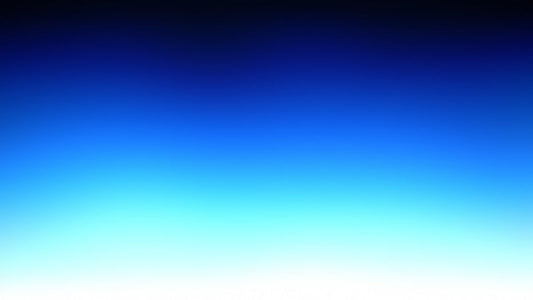 Dusk To Dawn 2c