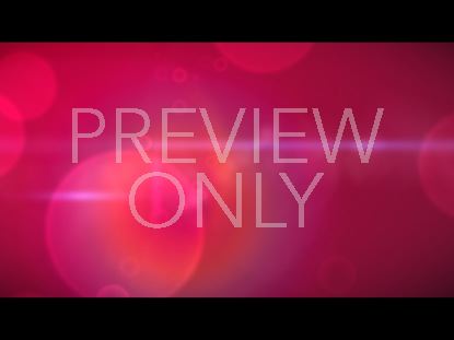 Love Inspiration Still 2