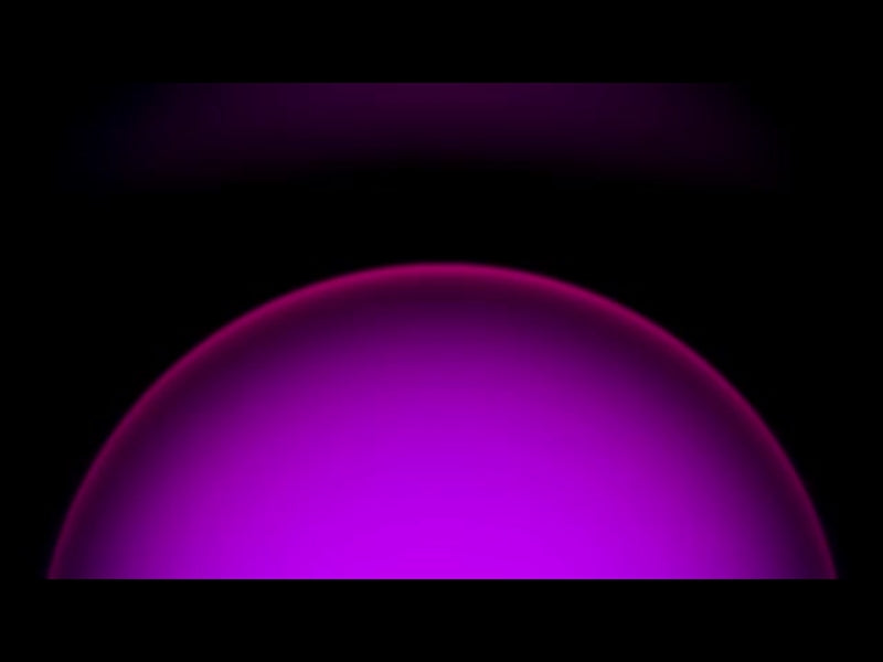 Rise 06