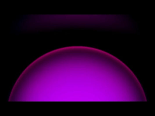 Rise 06