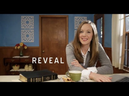 Reveal