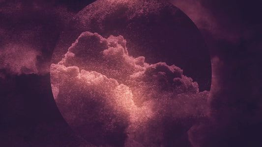 Creation Sings 8 Still
