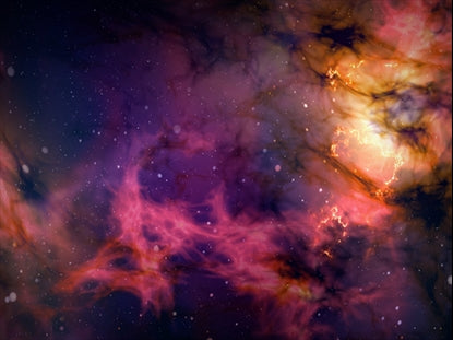 Celestial 2