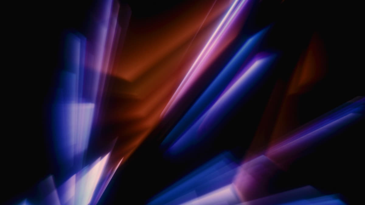Transcendent Still 22   HD