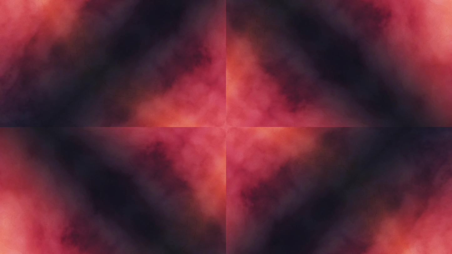 Easter Morning Arise Alt Still