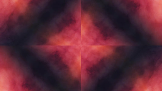 Easter Morning Arise Alt