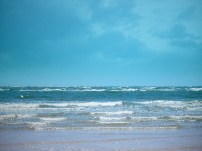 Tides 11