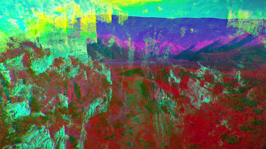 N Z Mashup 1 Still