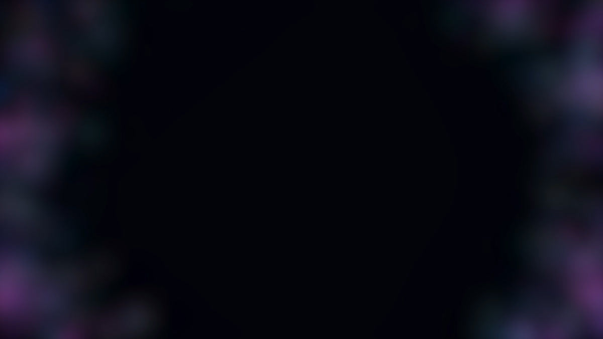 Light Fragments 9 Alt