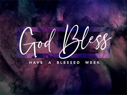 Lent Vol 4 Close