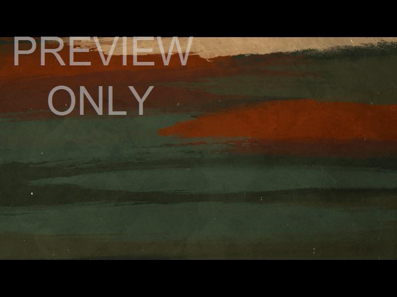 Seasons Return Still 01