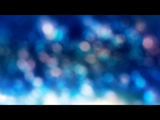 Christmas Light: 7