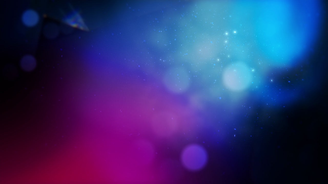 Christmas 2 Still Vol7