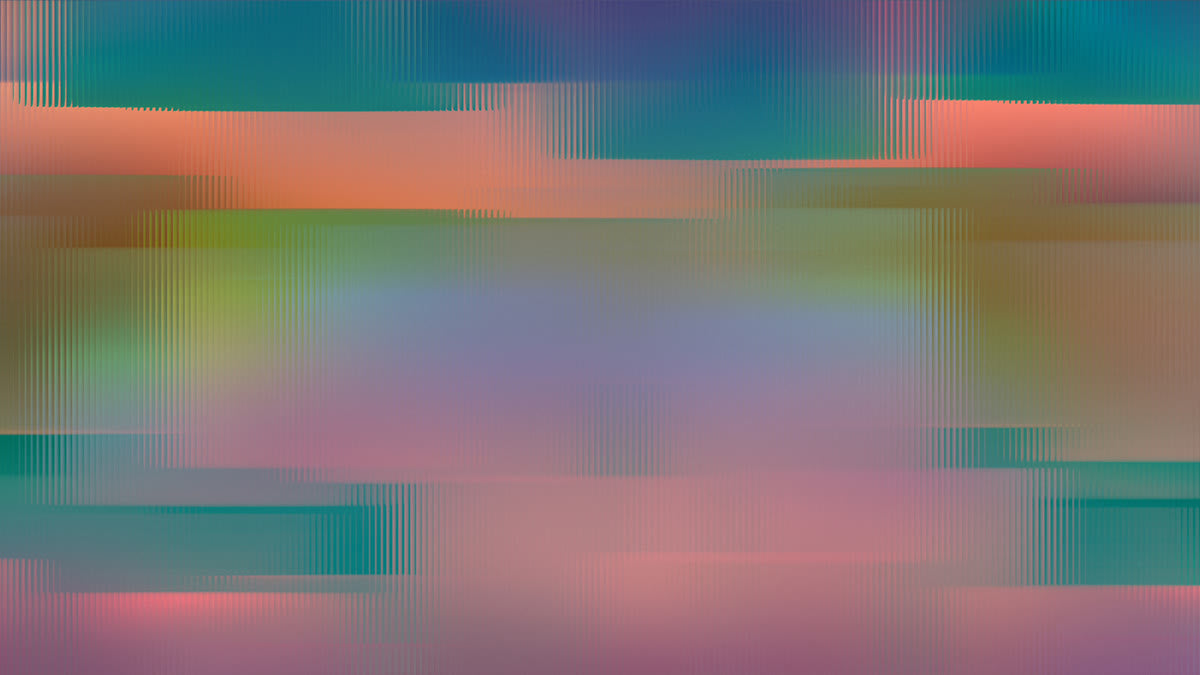 Sundrift 14