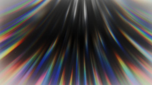 Holy Light 14