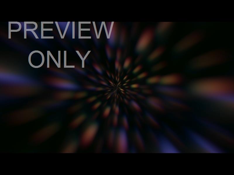 Aberratic 1 Still