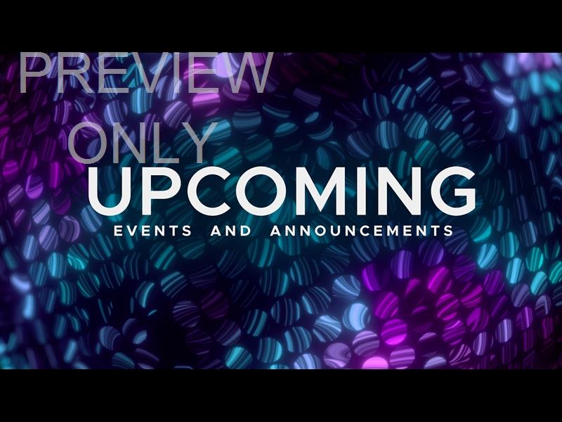 Colorlux Led Upcoming Still