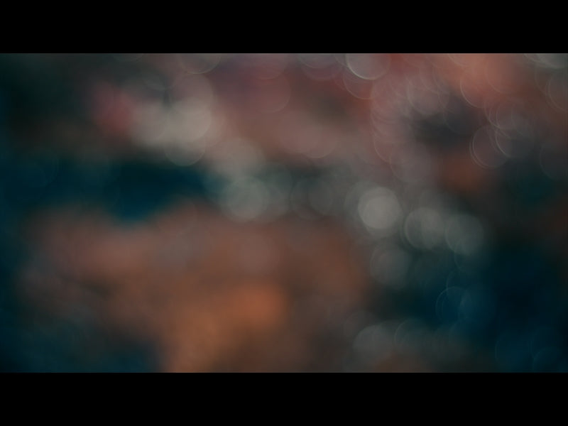 Living Waters Loop 07