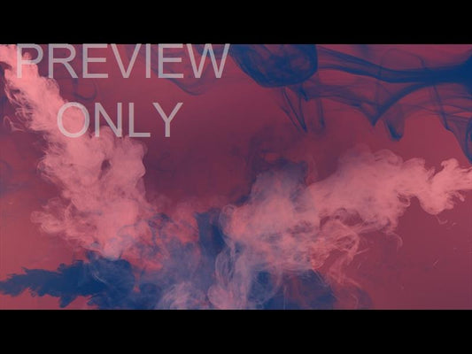 Good Friday Haze 1 Still