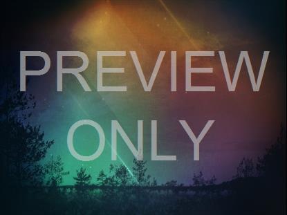 Sensational Skies 8 Still