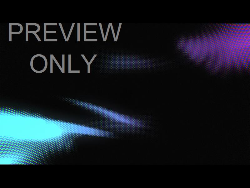 Crt Waves 11