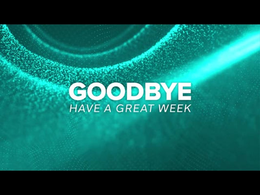 Floating Particles - Volume One: Closing Motion