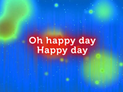 Happy Day