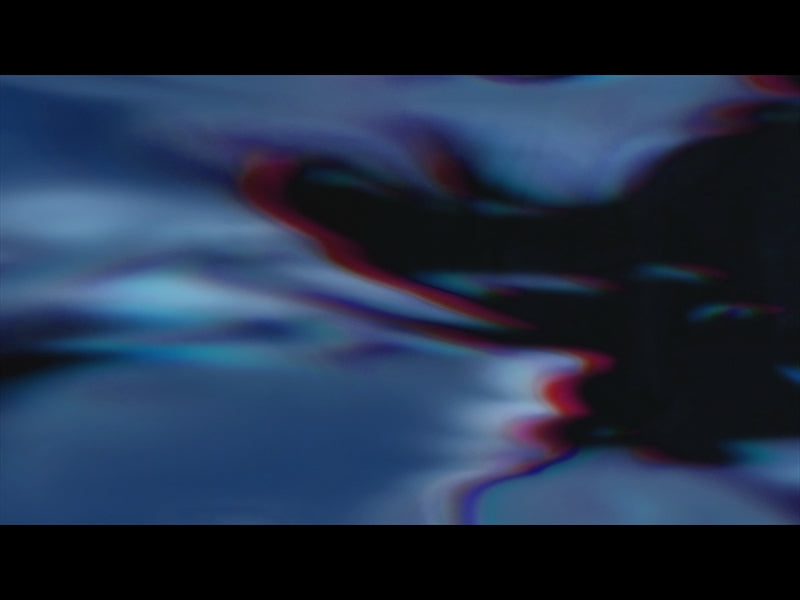 Transformation Loop 03