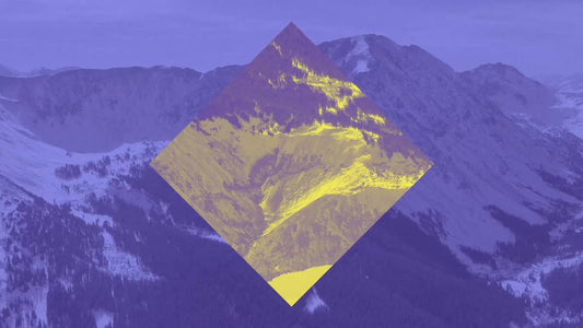 Mountain Remix 06
