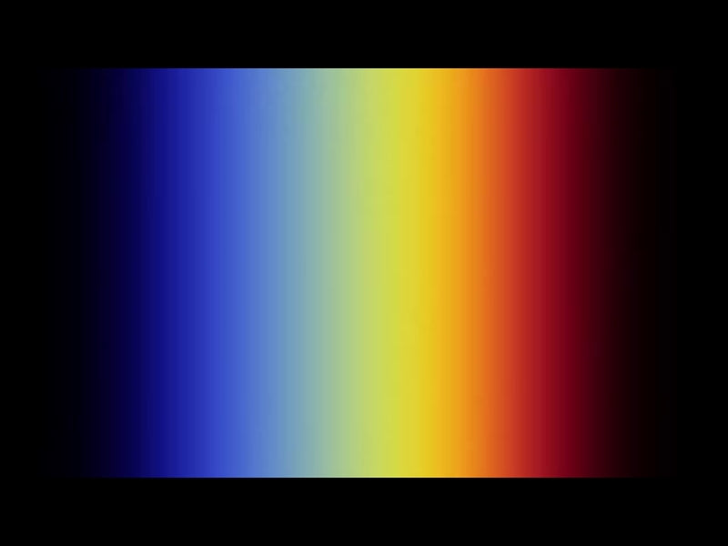 Gradient Walls 38