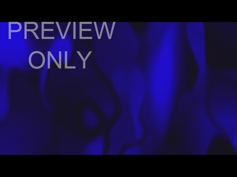 The Same Power: 14 Still