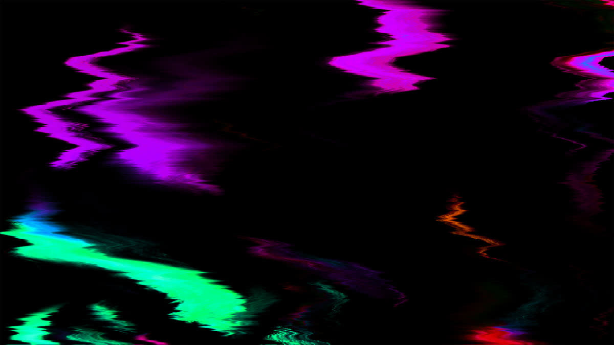 Electric Avenu 02