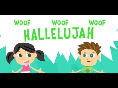 The Dog Song
