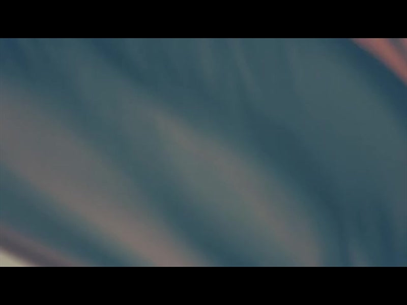 Banner Flow Motion 16