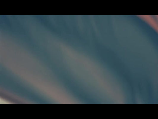 Banner Flow Motion 16