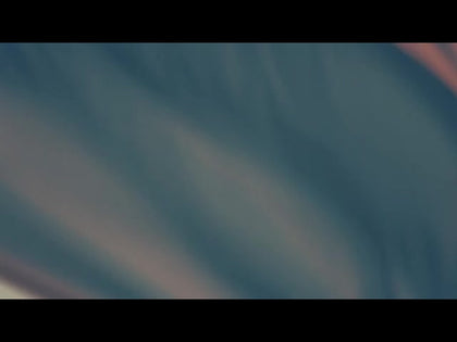 Banner Flow Motion 16