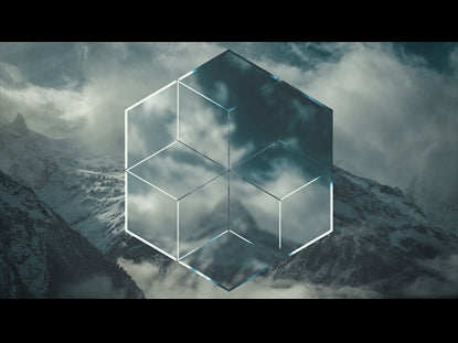 Winter Solstice 4