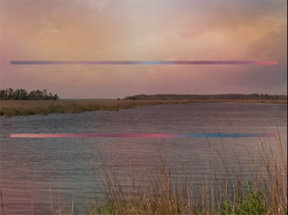 Tidelands 1 Remix
